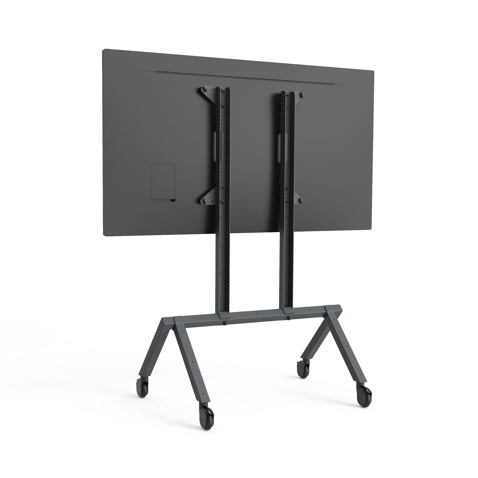 Heckler VESA-Adapter-Kit für Heckler AV Cart