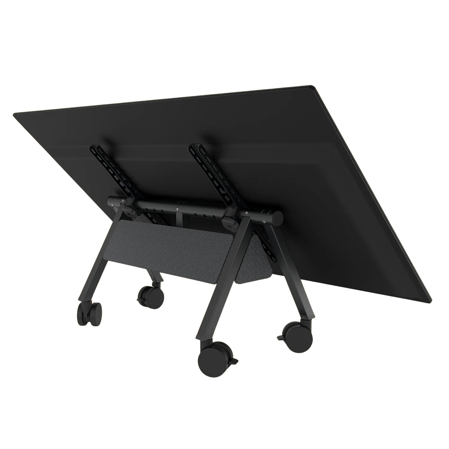 Heckler Device Shelf für Heckler Confidence Stand