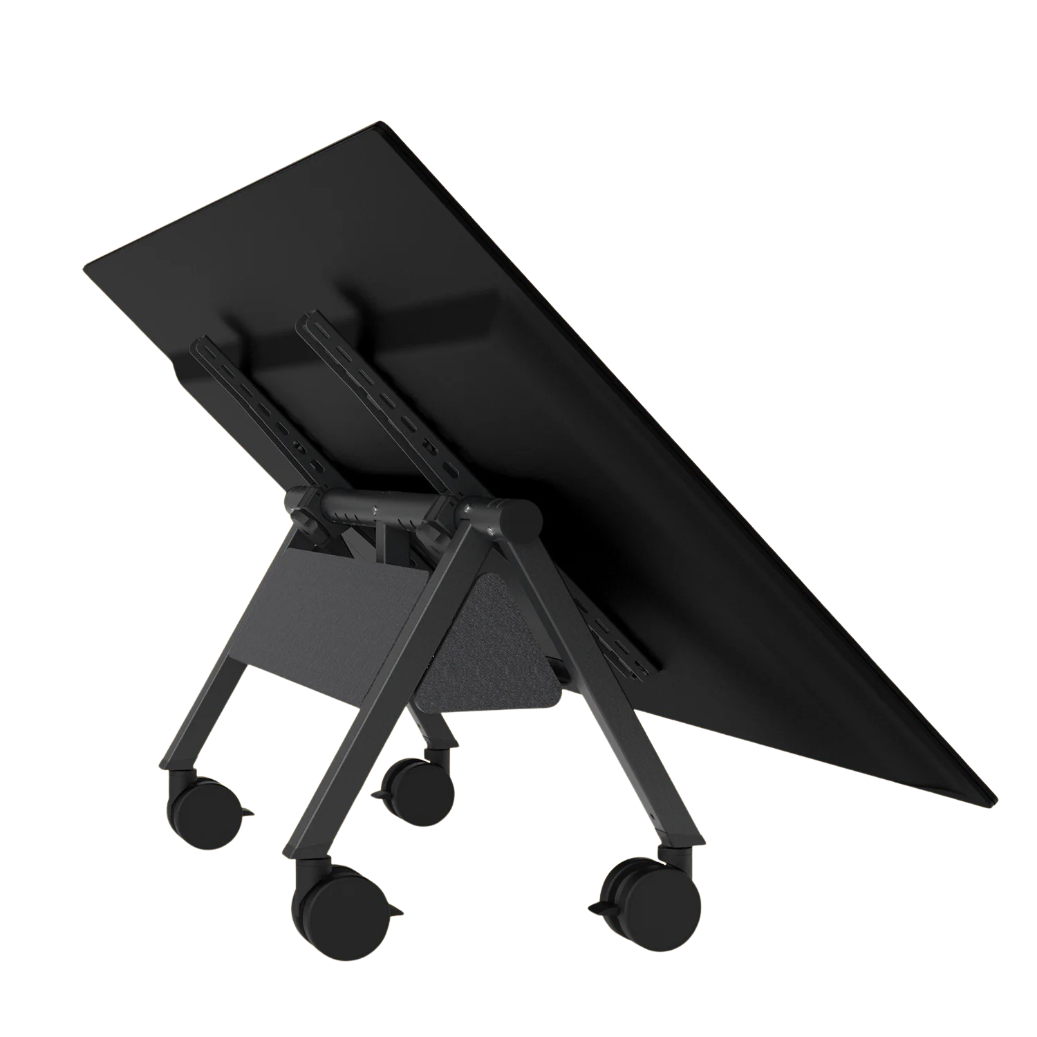 Heckler Device Shelf für Heckler Confidence Stand