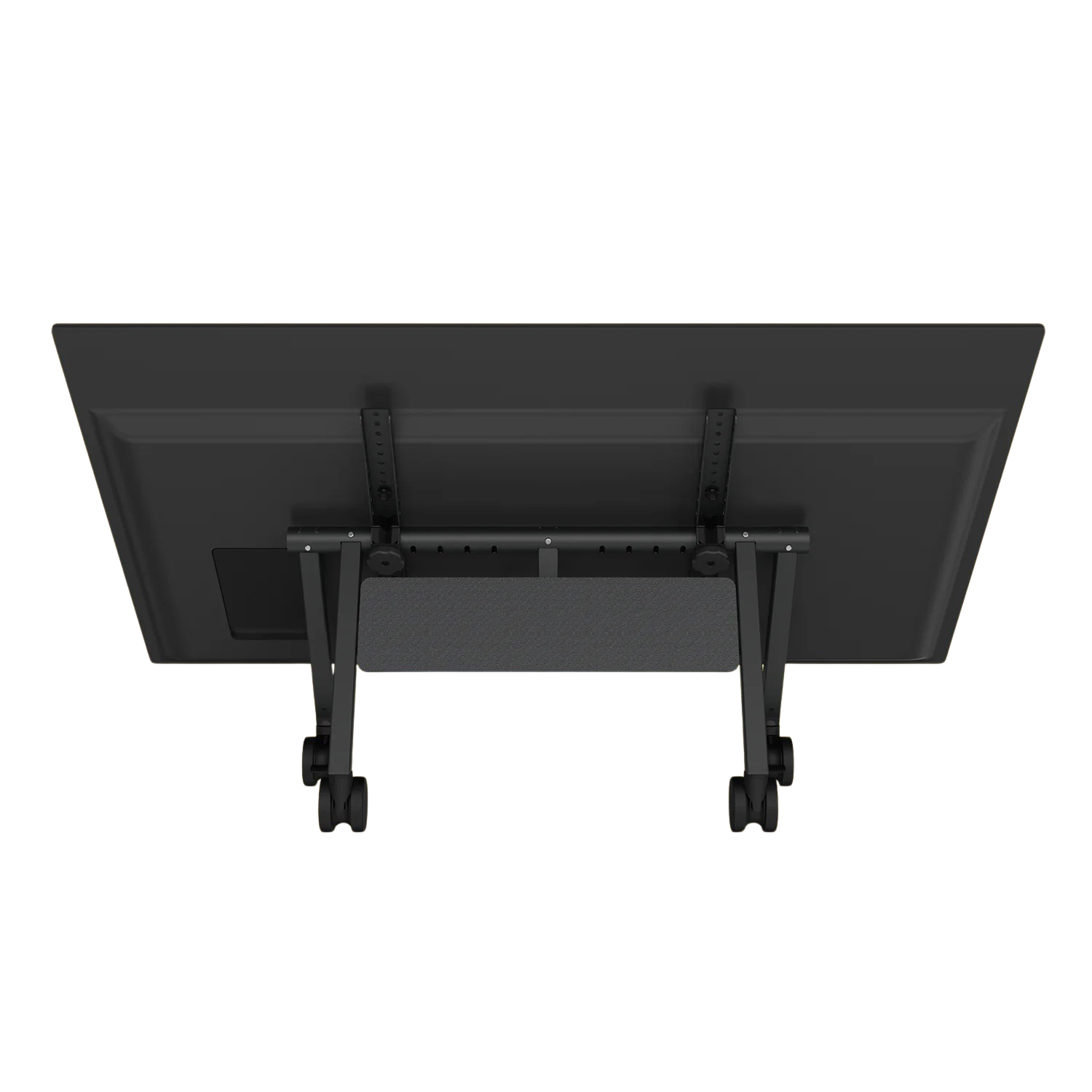 Heckler Device Shelf für Heckler Confidence Stand