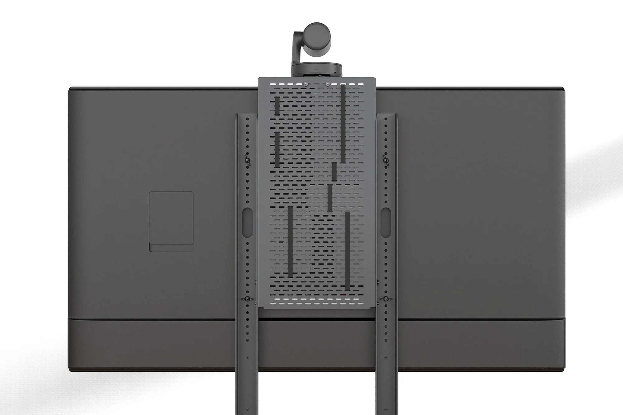 Heckler Device Panel XL für Heckler AV Cart